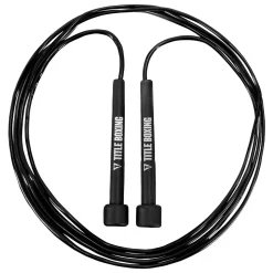 TITLE Boxing Licorice Speed Rope 2.0