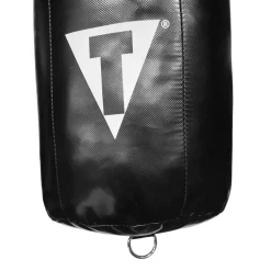 TITLE Boxing Made in the USA Angled Punching Bag