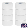 TITLE Boxing Made in the USA 1" Tape (8 Rolls)