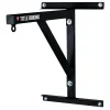 TITLE Boxing Made in the USA Wall Mount Heavy Bag Hanger