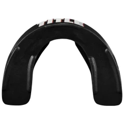 TITLE Boxing Max Braces Mouthguard 2.0