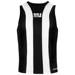 TITLE Boxing Momentum Amateur Boxing Set