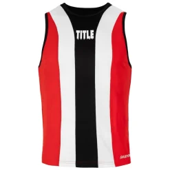 TITLE Boxing Momentum Amateur Boxing Set