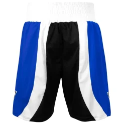 TITLE Boxing Momentum Amateur Boxing Set