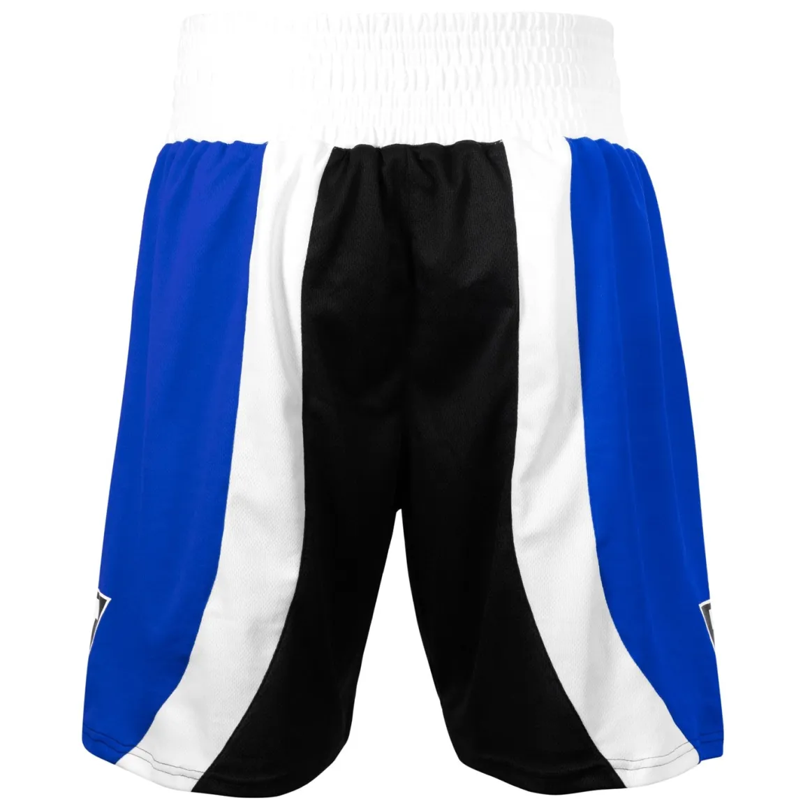 TITLE Boxing Momentum Amateur Boxing Set
