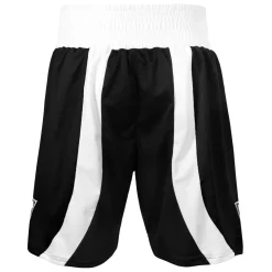 TITLE Boxing Momentum Amateur Boxing Set