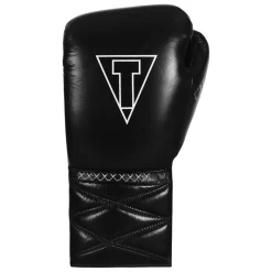 TITLE Boxing Momentum Pro Sparring Gloves