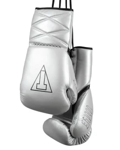 TITLE Boxing Momentum Pro Sparring Gloves