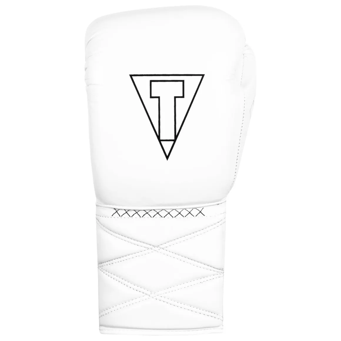 TITLE Boxing Momentum Pro Sparring Gloves