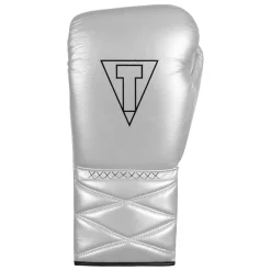 TITLE Boxing Momentum Pro Sparring Gloves
