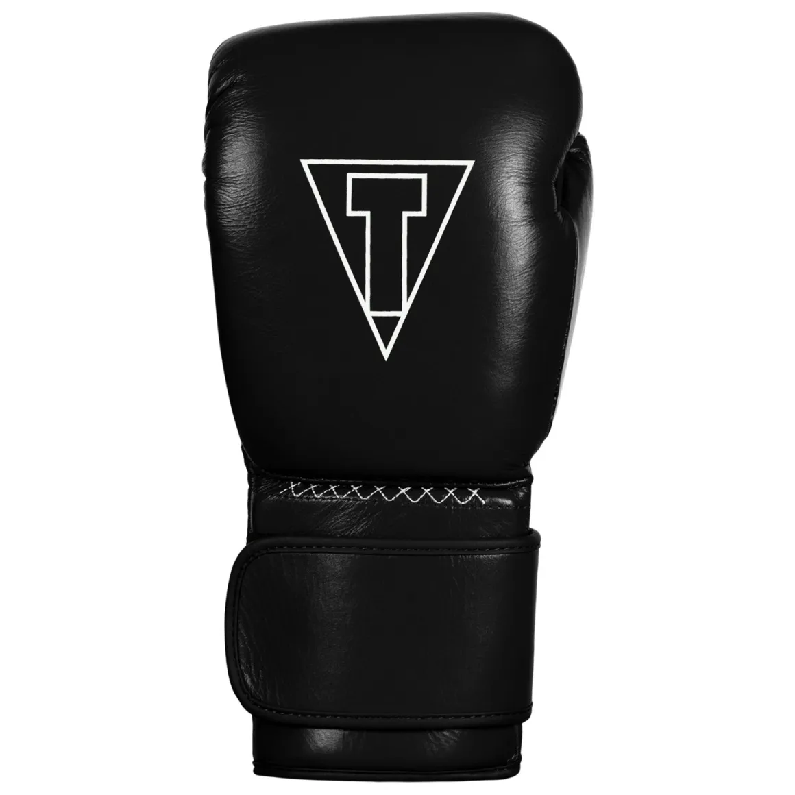 TITLE Boxing Momentum Pro Training Gloves