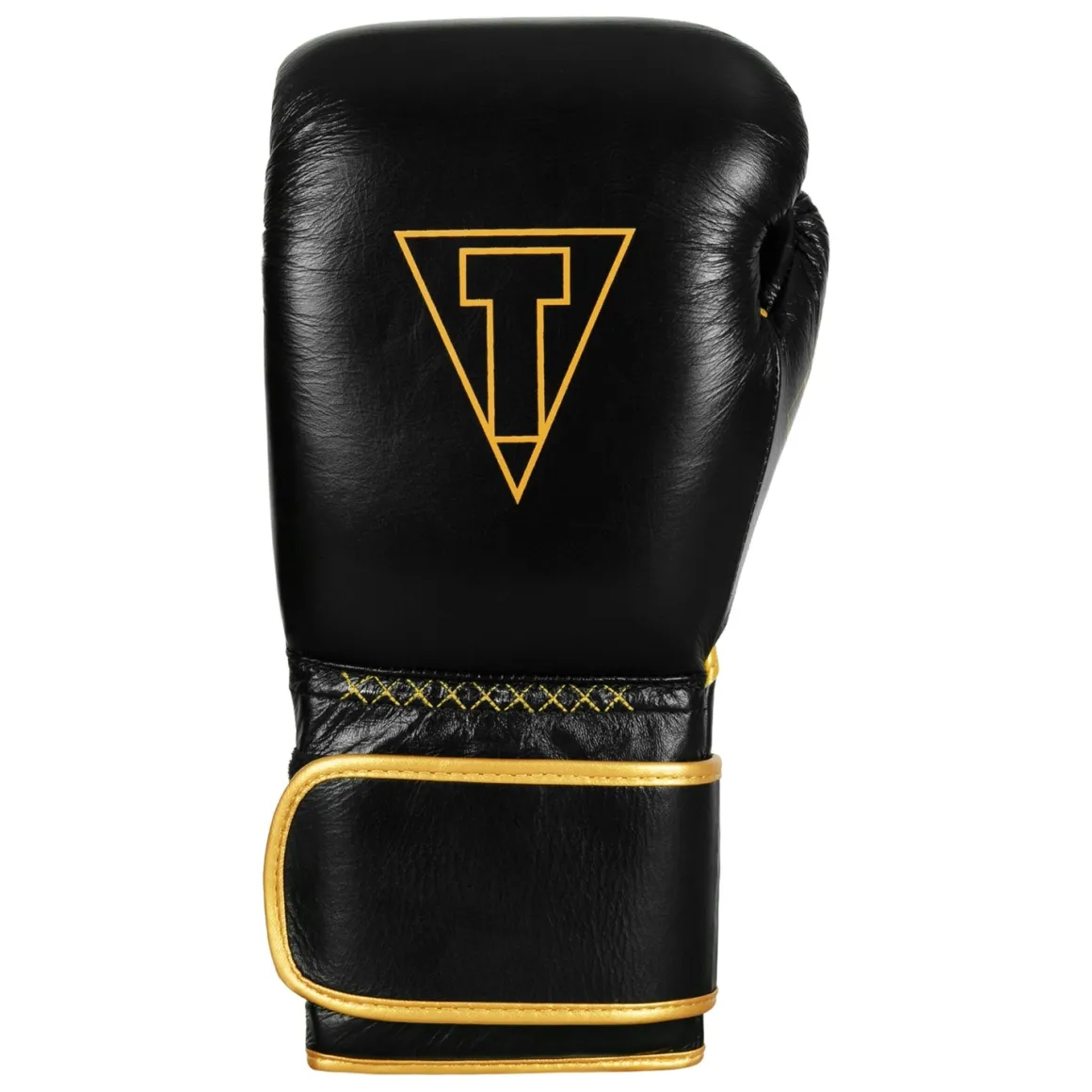 TITLE Boxing Momentum Pro Training Gloves