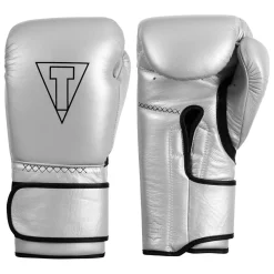 TITLE Boxing Momentum Pro Training Gloves