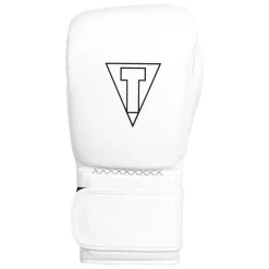TITLE Boxing Momentum Pro Training Gloves