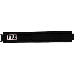 TITLE Boxing Neck Strengthener 3.0