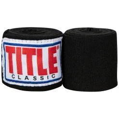 TITLE Boxing New Boxer Bundle