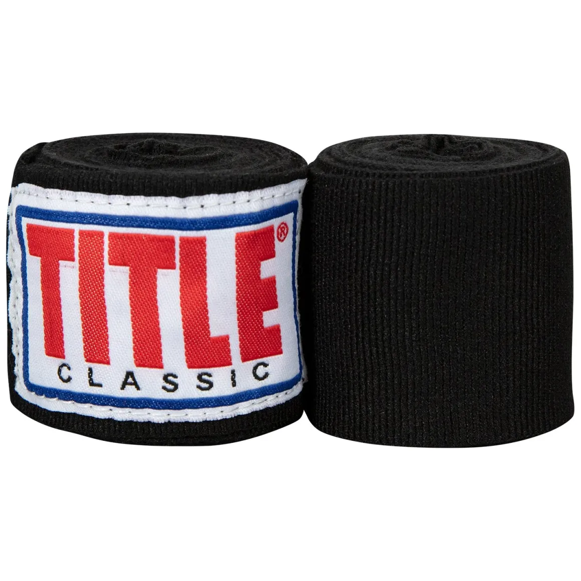 TITLE Boxing New Boxer Bundle