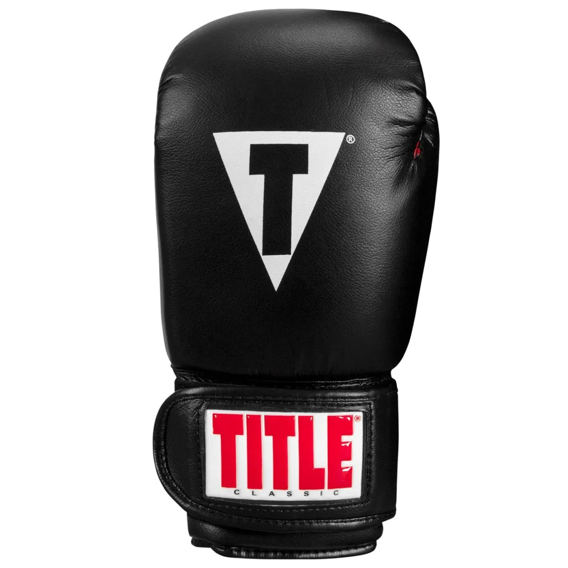 TITLE Boxing New Boxer Bundle