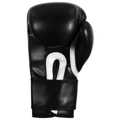 TITLE Boxing Peak Bag Boxing Gloves