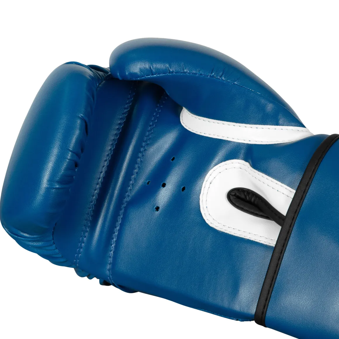 TITLE Boxing Peak Bag Boxing Gloves