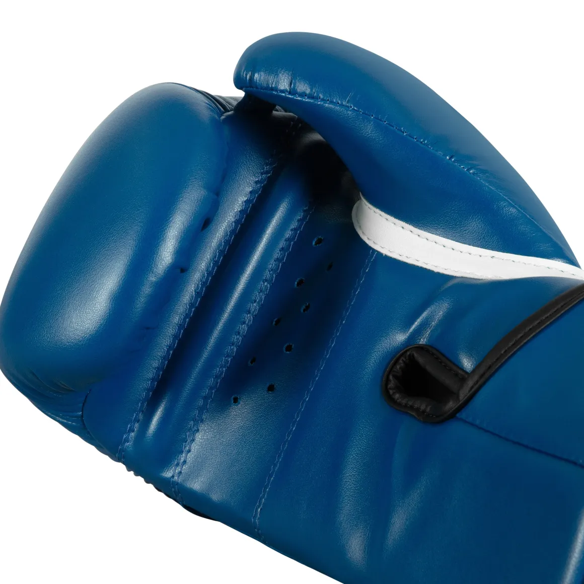 TITLE Boxing Peak Training Boxing Gloves