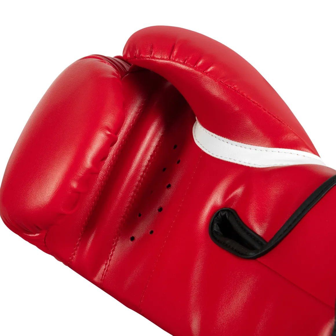 TITLE Boxing Peak Training Boxing Gloves