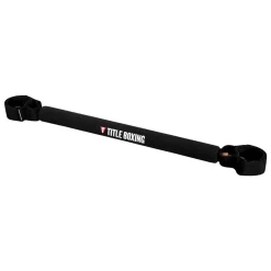 TITLE Boxing Perfect Stance Trainer