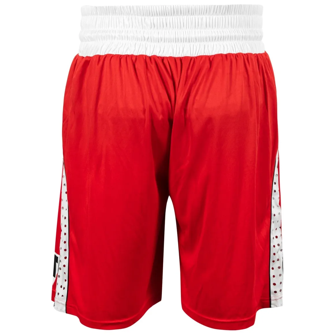 TITLE Boxing Performance Aerovent Amateur Boxing Set 3.0