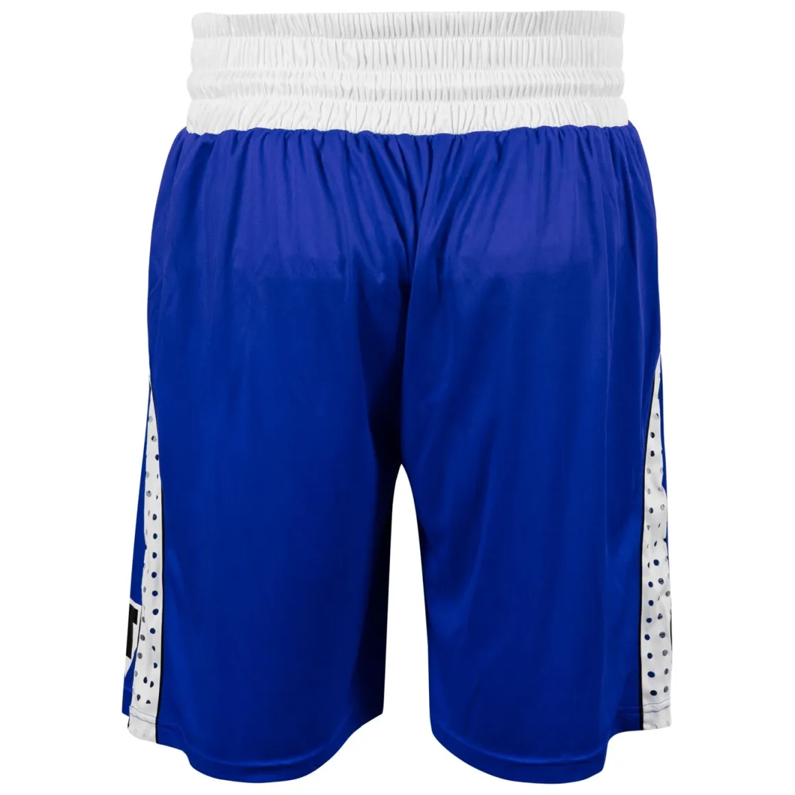 TITLE Boxing Performance Aerovent Amateur Boxing Set 3.0