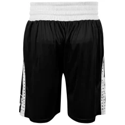 TITLE Boxing Performance Aerovent Amateur Boxing Set 3.0