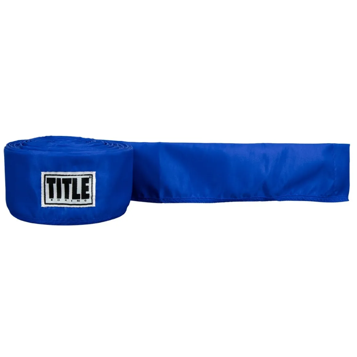 TITLE Boxing Polycot Ring Rope Cover
