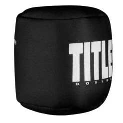 TITLE Boxing Power Balls 2.0