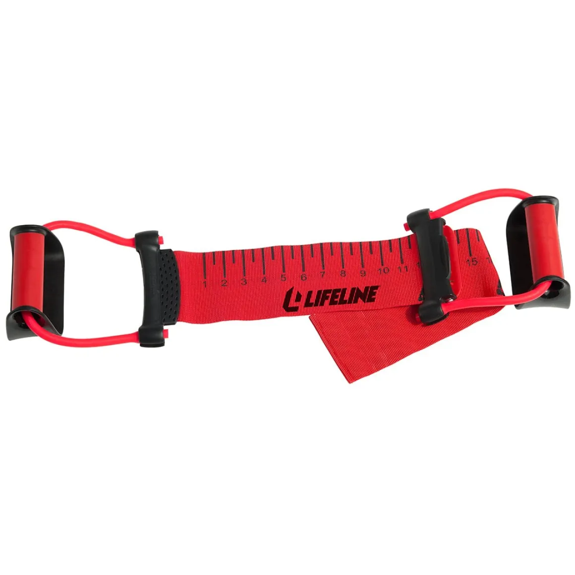 TITLE Boxing Power Push-Up Plus