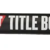 TITLE Boxing Precision Slip Stick