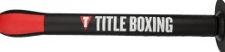 TITLE Boxing Precision Slip Stick