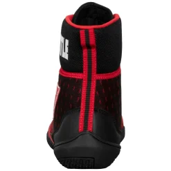 TITLE Boxing Predator II Shoes 2.0