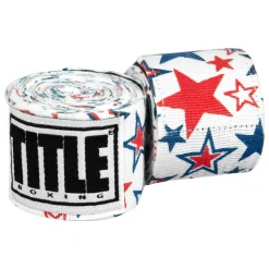 TITLE Boxing Print Mexican Style 180