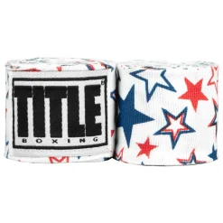 TITLE Boxing Print Mexican Style 180