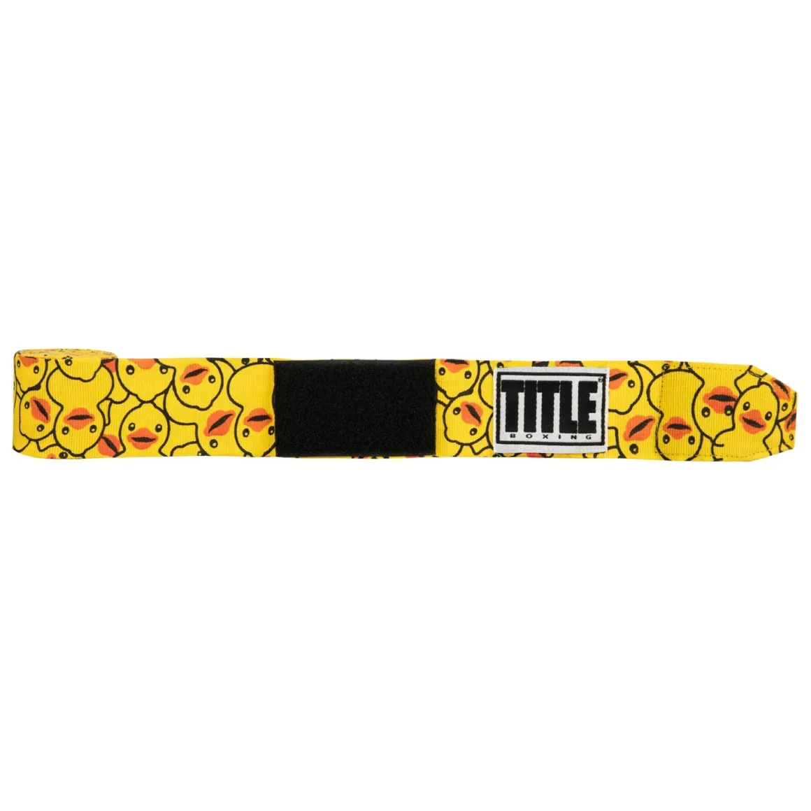 TITLE Boxing Print Mexican Style 180" Hand Wraps