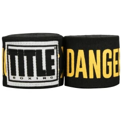 TITLE Boxing Print Mexican Style 180