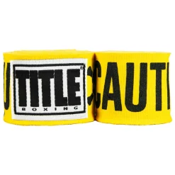 TITLE Boxing Print Mexican Style 180