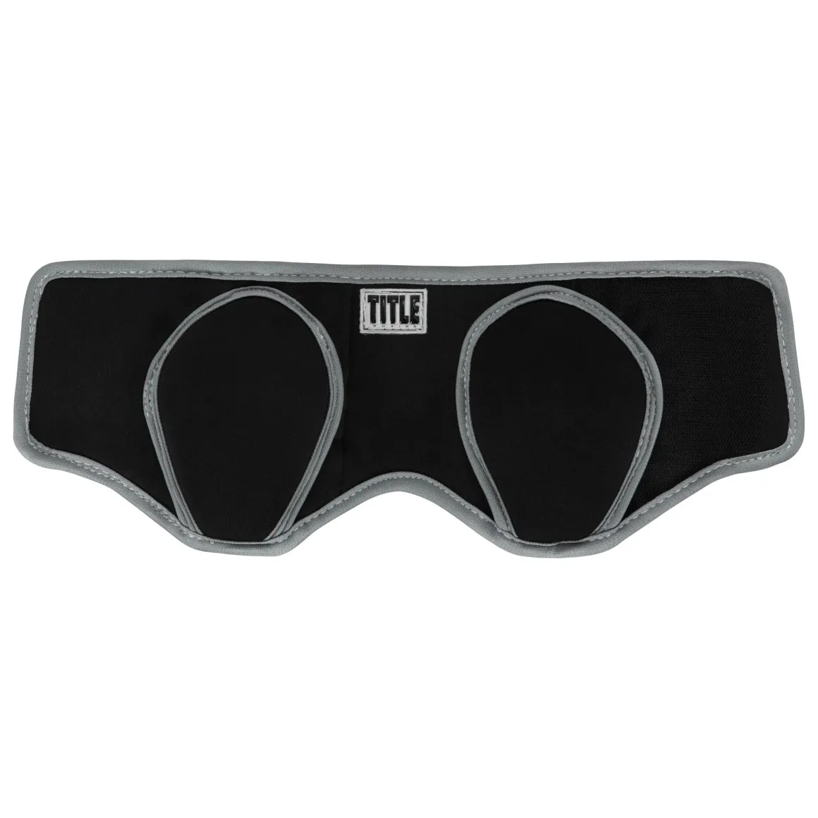TITLE Boxing Pro Ankle Weights
