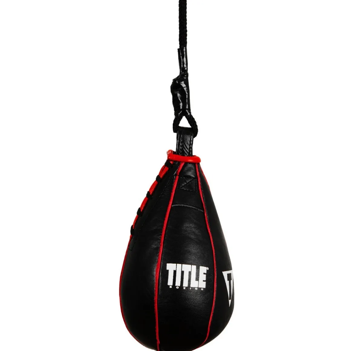 TITLE Boxing Professional Slip Ball