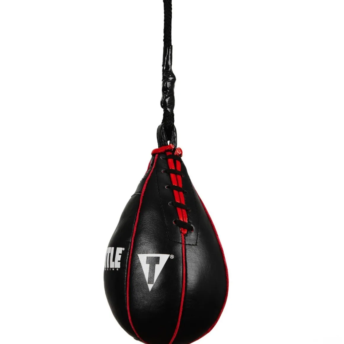 TITLE Boxing Professional Slip Ball