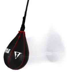 TITLE Boxing Professional Slip Ball