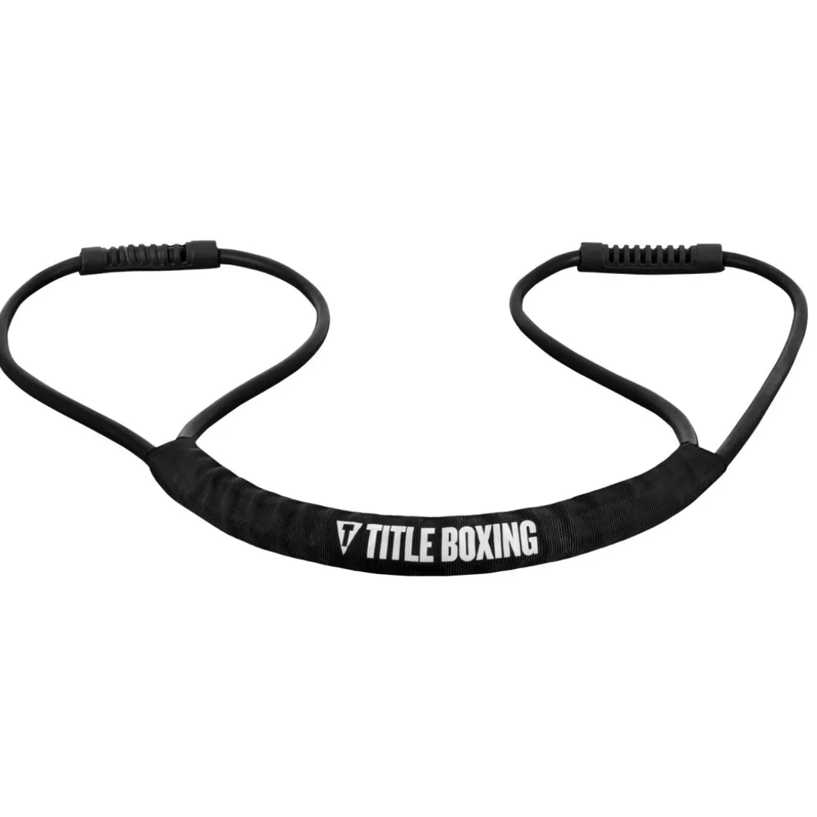 TITLE Boxing Pro Shadow Boxer 2.0