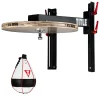 TITLE Boxing Pro Speed Bag Platform Bundle