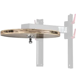 TITLE Boxing Pro Speed Bag Platform Bundle