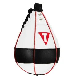 TITLE Boxing Pro Speed Bag Platform Bundle