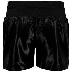 TITLE Boxing Pro Traditional Cut Trunks